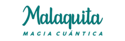 malaquitamagia.com