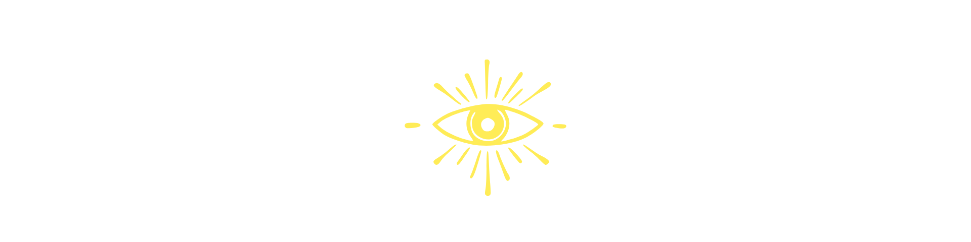 Reiki Usui