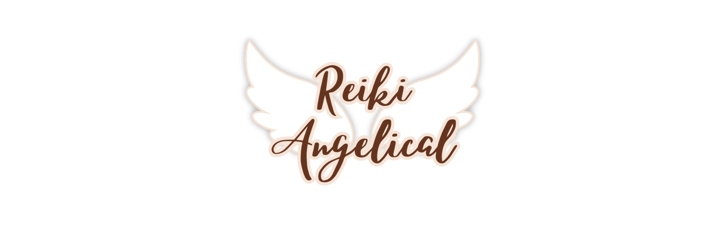 Formación en Reiki Angelical