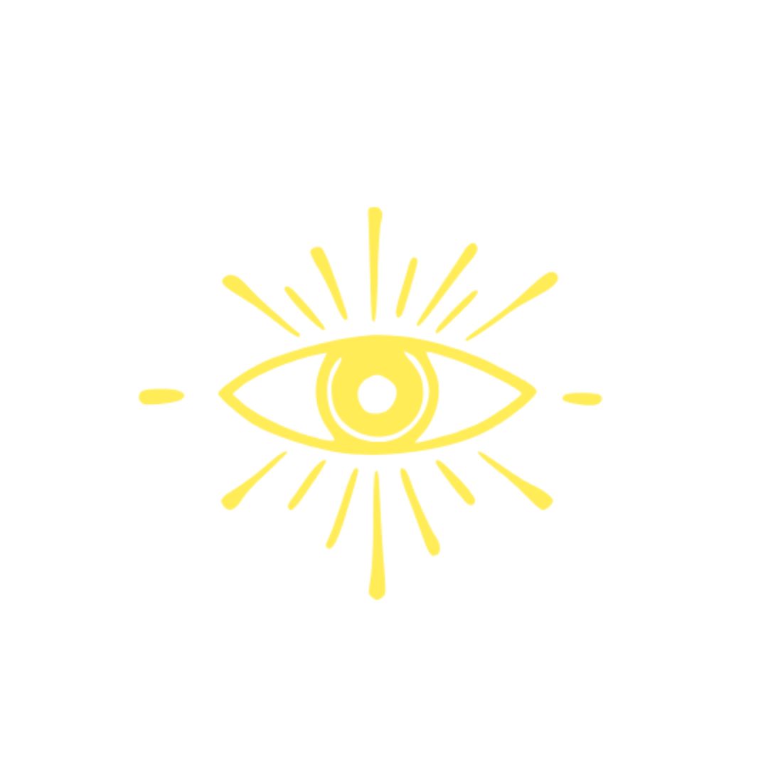 Símbolo Maestría Reiki Usui